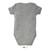 BAMBINO S00583-GM-XXS