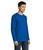 IMPERIAL LSL MEN S02074-RB-L