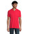 PLANET MEN S03566-RD-M