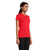 PLANET WOMEN S03575-RD-XXL