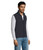 NORWAY S51000-NY-XL