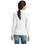 PERFECT LSL WOMEN S02083-WH-XL PERFECT LSL WOMEN S02083-WH-XL