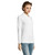 PERFECT LSL WOMEN S02083-WH-XL PERFECT LSL WOMEN S02083-WH-XL