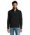 RACE MEN S01195-BK-4XL