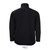 RACE MEN S01195-BK-4XL