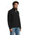 RACE MEN S01195-BK-4XL