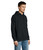 SLAM S13251-NY-XL