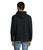 SLAM S13251-NY-XXL