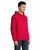 SLAM S13251-RD-XXL SLAM S13251-RD-XXL