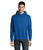 SLAM S13251-RB-L