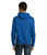 SLAM S13251-RB-M