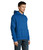 SLAM S13251-RB-XXL SLAM S13251-RB-XXL