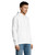 SLAM S13251-WH-XL