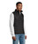WILSON BW MEN S02889-BK-XL WILSON BW MEN S02889-BK-XL