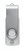 TECHMATE RABS MO2080-06-16G