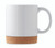 KAROO SUBLIM MO2102-06 KAROO SUBLIM MO2102-06
