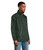 SHIFT S01618-FG-M