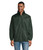 SHIFT S01618-FG-S