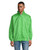 SHIFT S01618-LM-L