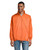 SHIFT S01618-OR-S SHIFT S01618-OR-S