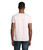 PIONEER MEN S03565-PP-3XL PIONEER MEN S03565-PP-3XL