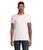 PIONEER MEN S03565-PP-XS PIONEER MEN S03565-PP-XS