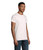 PIONEER MEN S03565-PP-XS PIONEER MEN S03565-PP-XS