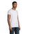 PIONEER MEN S03565-AS-4XL PIONEER MEN S03565-AS-4XL
