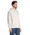 STELLAR S03568-WW-L