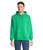 STELLAR S03568-EO-3XL