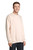 COLUMBIA S03814-CP-S