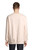 COLUMBIA S03814-CP-XL