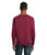COLUMBIA S03814-BG-3XL