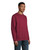 COLUMBIA S03814-BG-XL