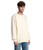 COLUMBIA S03814-LY-XL