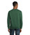 COLUMBIA S03814-BO-XL