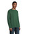 COLUMBIA S03814-BO-XL