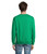 COLUMBIA S03814-KG-3XL