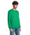 COLUMBIA S03814-KG-XXL