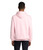 CONDOR S03815-CP-3XL CONDOR S03815-CP-3XL