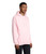 CONDOR S03815-CP-3XL CONDOR S03815-CP-3XL