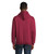 CONDOR S03815-BG-XXL