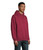 CONDOR S03815-BG-XXL