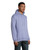 CONDOR S03815-BL-M CONDOR S03815-BL-M