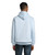 CONDOR S03815-CY-XL CONDOR S03815-CY-XL
