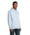 CONDOR S03815-CY-XL CONDOR S03815-CY-XL