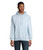 CONDOR S03815-CY-XS