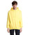 CONDOR S03815-LY-3XL