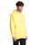 CONDOR S03815-LY-M