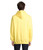 CONDOR S03815-LY-S